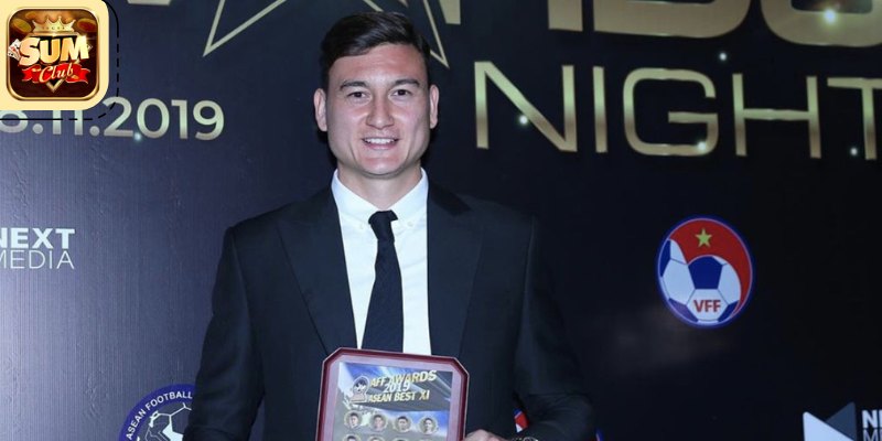 CEO Đặng Văn Lâm – Người Đưa SumClub Thành Thương Hiệu Hàng Đầu Chiến Lược Tương Lai SumClub của CEO Đặng Văn Lâm