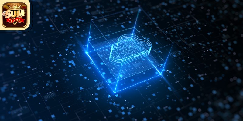 Cam Kết Bảo Vệ Dữ Liệu Cá Nhân: Chính Sách Bảo Mật SumClub