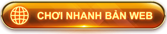 chơi nhanh bản web