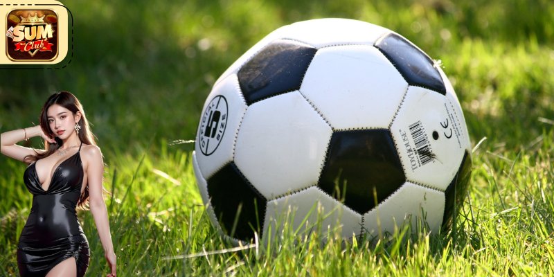 Làm Chủ Cược Handicap Cách Tính Đơn Giản và Hiệu Quả