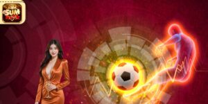 Cược Handicap Loại kèo cân bằng thách thức người chơi