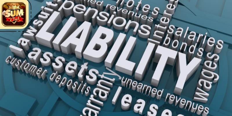 Điều Khoản Điều Kiện SumClub – Nền Tảng Trách Nhiệm và Uy Tín Điều Khoản Điều Kiện SumClub: Bạn Cần Biết Gì?