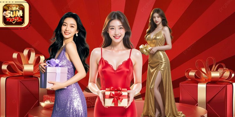 Những Điều Kiện Cần Có Khi Tham Gia Khuyến Mãi Sumclub