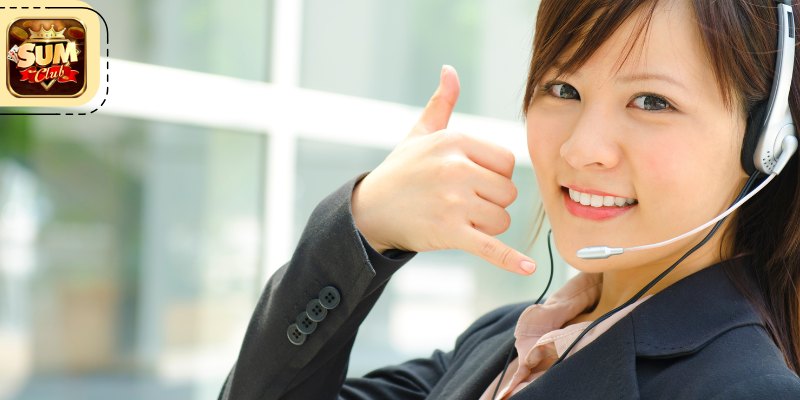 Chất Lượng Dịch Vụ Khách Hàng Của Liên Hê Sumclub Có Đạt Chuẩn Không?