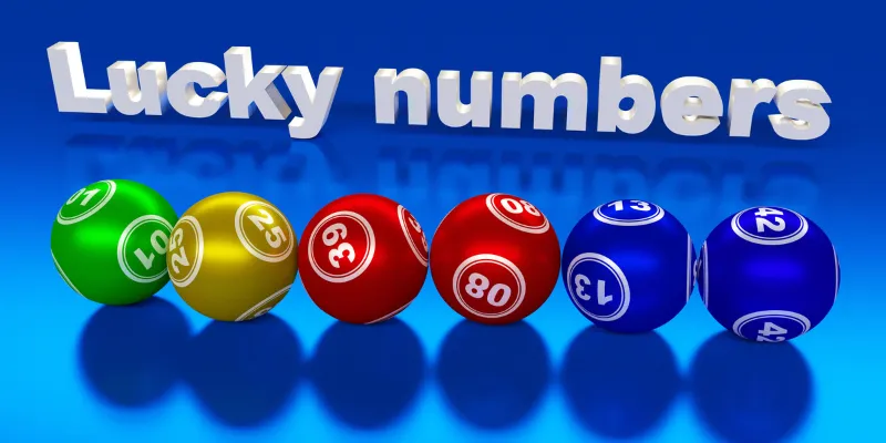 Bí Quyết Bắt Lô Ba Càng - Top Phương Pháp Hiệu Quả Nhất