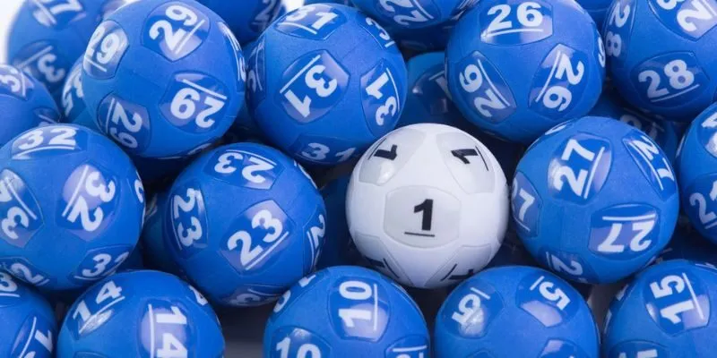 Tỷ Lệ Trúng Thưởng Lô Ba Càng -  Sự Khác Biệt Giữa Các Miền