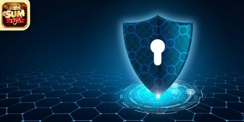 Quyền Riêng Tư Sumclub - Đảm Bảo An Toàn Thông Tin Cá Nhân Tầm Quan Trọng Của Quyền Riêng Tư Sumclub