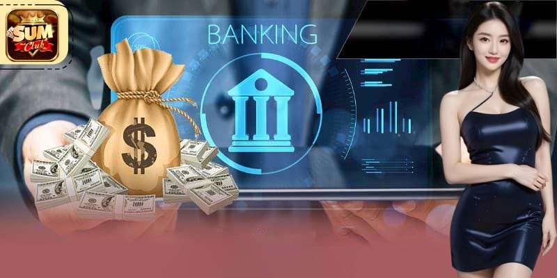 Cách Rút Tiền Sumclub Về Tài Khoản Nhanh Nhất Rút Tiền Sumclub Cực Nhanh - Hướng Dẫn Hoàn Tất Trong 60 Giây