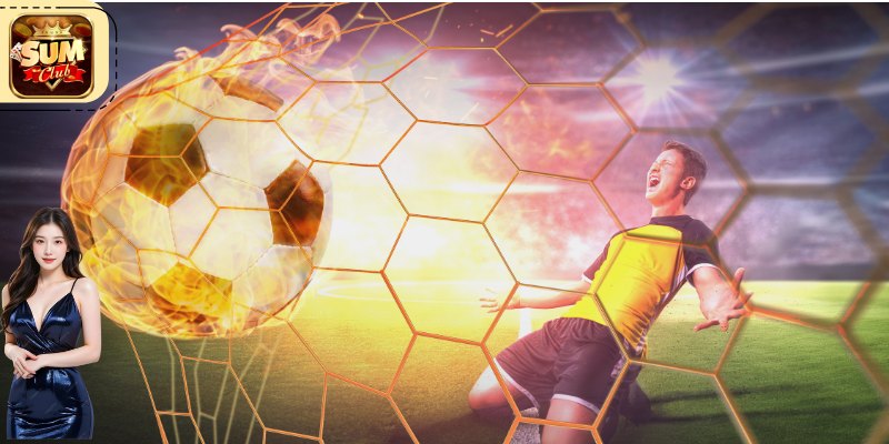 Đột Phá Cùng Các Sảnh Cược Đỉnh Cao Tại Thể Thao Sumclub