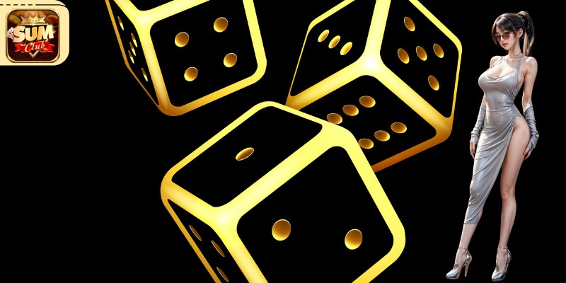 Xóc Đĩa Sumclub - Trò Chơi Đầy Kịch Tính Và Cơ Hội Thắng Lớn Bí Quyết Xóc Đĩa Sumclub - Tăng Cơ Hội Thắng