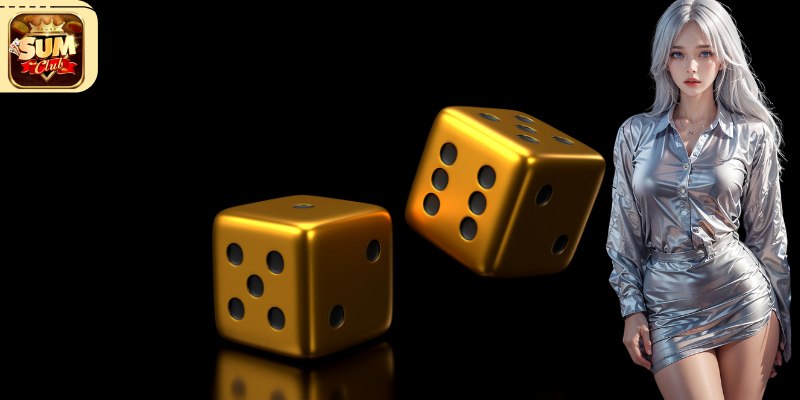 Xóc Đĩa Sumclub - Trò Chơi Đầy Kịch Tính Và Cơ Hội Thắng Lớn Những Loại Cược Được Ưa Chuộng Nhất Trong Xóc Đĩa Sumclub